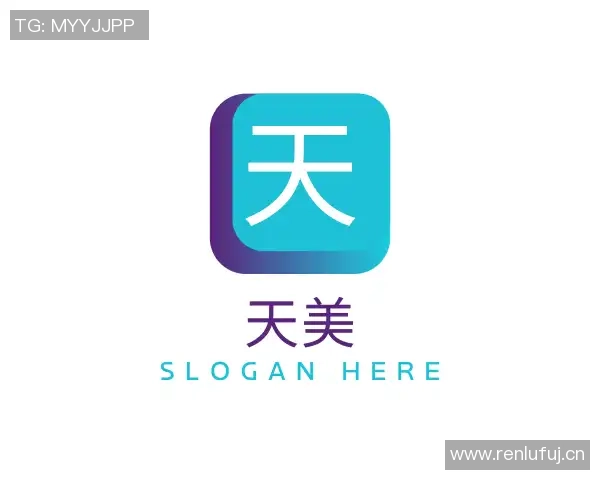 国产麻豆精选av-国产麻豆的时尚之旅,从T台到荧屏的转变与突破 国产麻豆精选av-国产麻豆的时尚之旅,从T台到荧屏的转变与突破