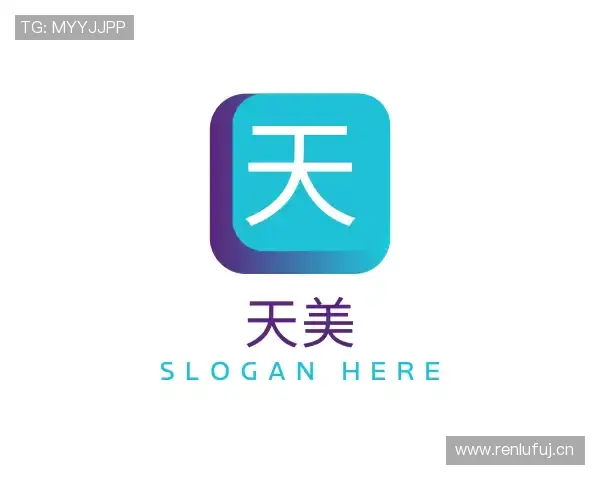 认识天美传媒