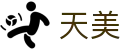 天美传媒-专业影视制作平台_天美影视原创内容